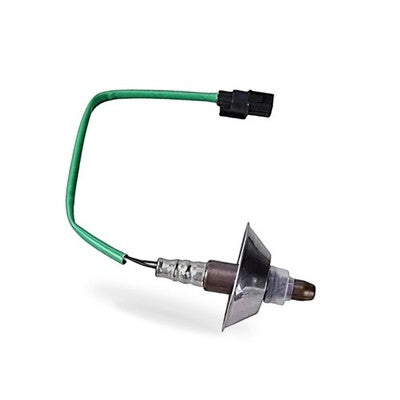Oxygen Sensor to suit Honda City 2009-2014 1.5L — image 1