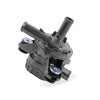 Inverter Water Pump to suit Toyota Aqua 1.5L — image 6