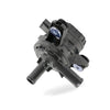 Inverter Water Pump to suit Toyota Aqua 1.5L — image 3