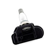 Tire Pressure Sensor to suit Mercedes-Benz A-Class C-Class E-Class S-Class — image 4