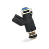 Fuel Injector to suit Polaris ACE ETX — image 5