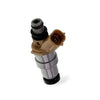 Fuel Injector to suit Toyota Corolla 1.5L — image 2