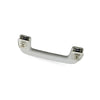Roof Handle to suit Ford Mondeo Galaxy S-Max 2006-2014 DS73-A045B14AB — image 1