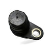 Camshaft Position Sensor to suit Honda CR-V 1.5L — image 5