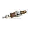 Oxygen Sensor to suit Toyota Camry — image 5