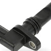 Crankshaft Position Sensor to suit Toyota 4Runner 4.0L — image 6