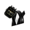 Oxygen Sensor to suit Toyota Auris — image 6