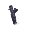 Fuel Injector to suit Hyundai Kia 35310-25100 1.6L 2.0L — image 3