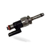 Fuel Injector to suit Volvo S60 2.4L B5244S Ref. 32140134 — image 4