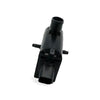Windshield Washer Pump to suit Hyundai Accent Elantra Sonata Kia Rio Optima — image 4