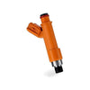 Fuel Injector to suit Toyota Camry Corolla Avensis 1NZ 2AZ 23250-21100 — image 2