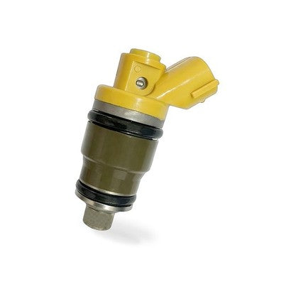 Fuel Injector to suit Toyota Chaser 1996-2001 — image 1