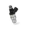 Fuel Injector to suit Toyota Aristo 3.0L — image 3