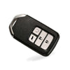 5 Button Smart Key Fob to suit Honda Accord 433MHz ID47 — image 6