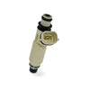 Fuel Injector to suit Lexus ES300 1999-2003 3.0L — image 4