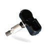 Tire Pressure Sensor to suit Toyota 4Runner — image 4