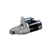 Starter Motor to suit Honda Legend 3.5L — image 5