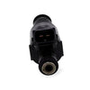 Fuel Injector D3156KA 852-12228 to suit Toyota Corolla Camry Sienna — image 6