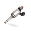 Fuel Injector to suit Mazda 2 1.5L — image 4