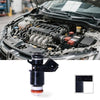 Fuel Injector to suit Honda CR-V 2.4L — image 2