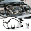 ABS Wheel Speed Sensor to suit Toyota Highlander 3.5L — image 2
