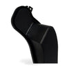 Tail Light Socket Left to suit Nissan March 2002-2010 — image 5