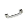 Roof Handle to suit Ford Mondeo Galaxy S-Max 2006-2014 DS73-A045B14AB — image 5