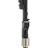 Fuel Injector to suit BMW N55 E90 E88 E82 E91 3.0L 13647568607-12 — image 6