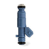 Fuel Injector to suit Besturn B90 1.8T — image 5