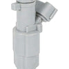 Fuel Injector to suit Hyundai Optima 2.0L Turbo — image 6