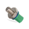 Knock Sensor to suit Honda S2000 2000-2009 30530-PCX-003 — image 3