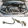 Oxygen Sensor to suit Lexus RX350 Toyota Camry Highlander 234-9009 — image 1