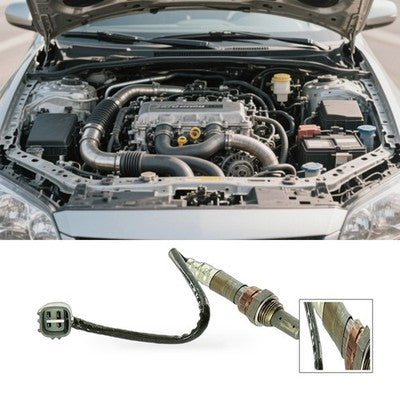Oxygen Sensor to suit Lexus RX350 Toyota Camry Highlander 234-9009 — image 1