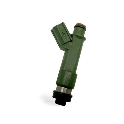 Fuel Injector to suit Toyota Corolla Auris Blade 2006-2017 23250-YW201 — image 1