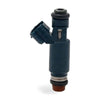 Fuel Injector to suit Nissan Altima Ref. 16600-8J010 — image 5
