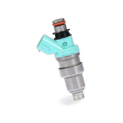 Fuel Injector to suit Toyota Camry Celica RAV4 23250-74110 23209-74110 — image 2