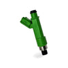 Fuel Injector to suit Toyota Atrai 23209-97501 — image 3