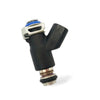 Fuel Injector to suit Polaris ACE ETX — image 2