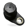 Camshaft Position Sensor to suit Honda CR-V 1.5L — image 4