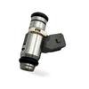 Fuel Injector to suit Harley-Davidson Dyna — image 1