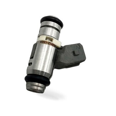 Fuel Injector to suit Harley-Davidson Dyna — image 1