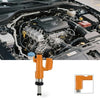 Fuel Injector to suit Toyota 4Runner 4.0L — image 2