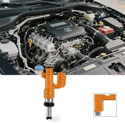 Fuel Injector to suit Toyota 4Runner 4.0L — image 2