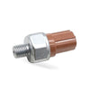 Oil Pressure Sensor to suit Honda Accord Civic CR-V Odyssey 28600RPC004 — image 3