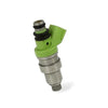 Fuel Injector to suit Toyota Crown 3.0L Cressida 23250-70080 23209-70080 — image 2