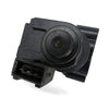 Idle Air Control Motor to suit Toyota Corolla 1.8L — image 4