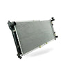 Radiator to suit Ford Telstar AX AY 2.0L — image 2