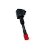 Ignition Coil to suit Honda Fit 1.3L 1.5L — image 2