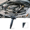 Ignition Coil to suit Toyota Altis 1.8L — image 2