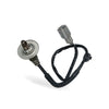 Oxygen Sensor to suit Toyota 4Runner 2.5L — image 4